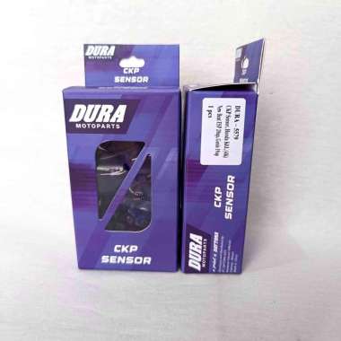 SENSOR CKP DURA DAYTONA NEW BEAT ESP GENIO (KOJ) 5579