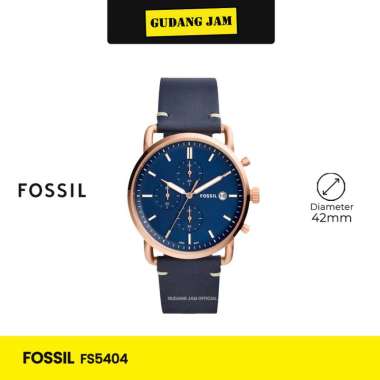 Fossil FS5404