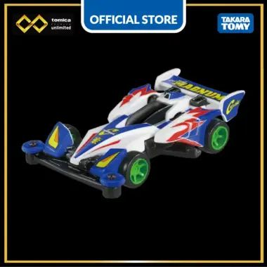 Jual Cyclone Magnum Trf 🏷️ Original Terbaru, Terlengkap, & Harga