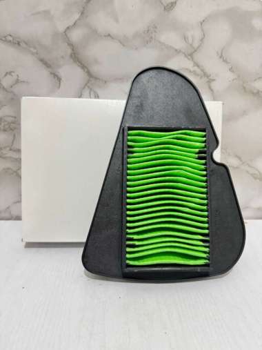 Filter Udara STD CCP Beat Pop Filter Saringan Udara Beat Pop Beat ESP Scoopy ESP Pnp