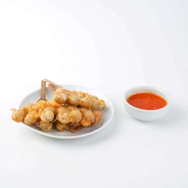 Cilor (5 pcs / pack)