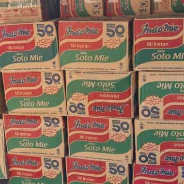 indomie soto 1dus