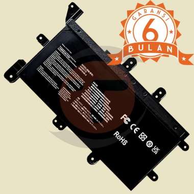Baterai Untuk Asus ROG G7BI G7A G7BI G7AI7700 G7AI7820 G7AI7820 G753 GX703 G703GI G703GS G703VI Chim