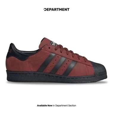 adidas gazelle silver green womens ADIDAS SUPERSTAR BLACK  Brandadox