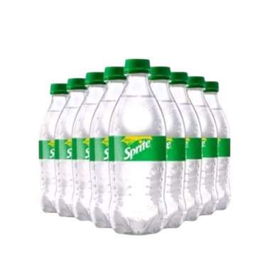 SPRITE MINI 12X250ML