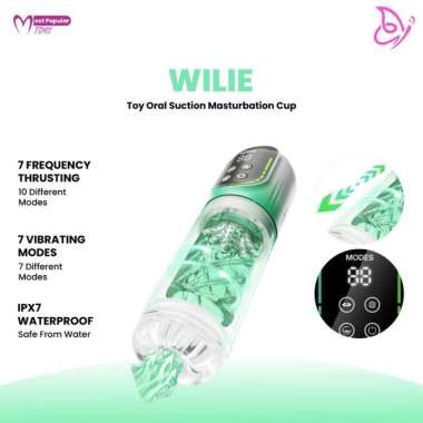 Virtual jinsiy aloqa qilishni xohlaydigan qizlar