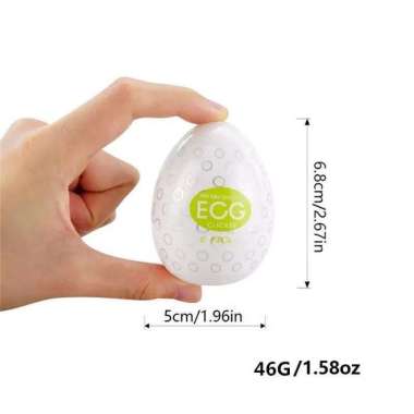 tenga+++egg+++best