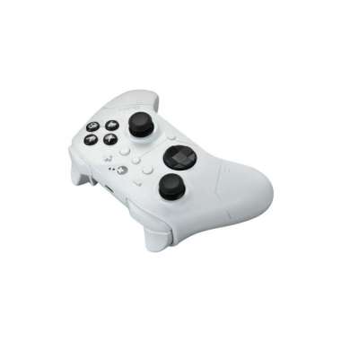 Gulikit ES PRO E-Sports Controller Bluetooth Wireless TMR Joystik Gamepad Compatible with PC / Andro