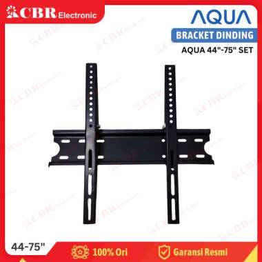 Bracket TV LED AQUA 44"-75" (44-75 inch)