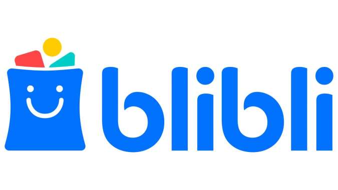 PHILIPS Cable C-C 20W DLC8602W White