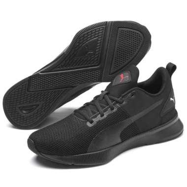 Puma Sepatu Lari Flyer Runner 192257 23 8.5