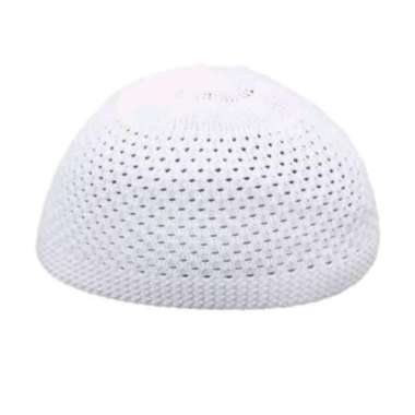 Sarung Goyor Pria Dewasa / Sarung batik Goyor Arab / Sarung Abu Naqib AB002 / Sarung Batik Goyor Pri