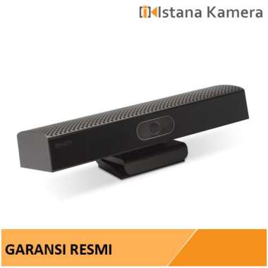 Lindy 43905 USB Type A 4K30 Conference Soundbar & Camera / Conference Camera / Kamera