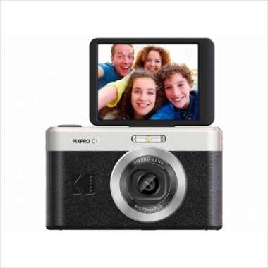 Yangi jinsiy aloqa videolarini tomosha qiling