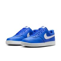 Sepatu Casual NIKE COURT VISION LO NN DH2987-400