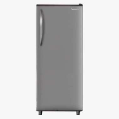 Panasonic Kulkas 1 Pintu NRAS17AHH