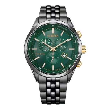 CITIZEN AT2576-50X Men's Watches
