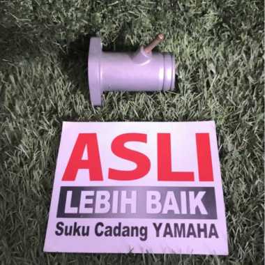 Besi Baut Stut Kopling Byson Asli Original Yamaha 45P-E6356-00