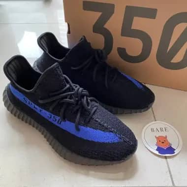 Harga Adidas Yeezy Boost 350 Original Model Terbaru Mei 2026