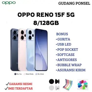 Telefoonhoesje, voor Samsung Galaxy A14 5G, 2 stuks pantserglas beschermfolie, siliconen