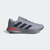 Adidas Sepatu Running Galaxy 7 M - JQ2626