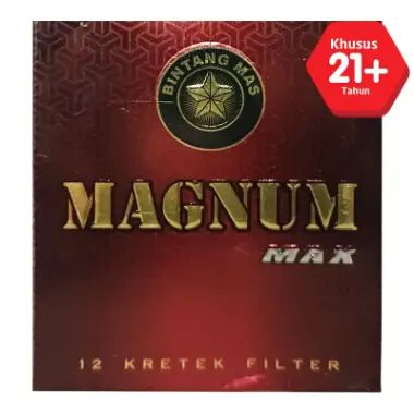 Rokok Razor Jual Razor 20 Kretek Filter Rokok ( 10 Bungkus / Slop ) Di Seller ...