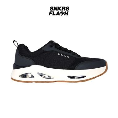 Nike Zapatos Skechers Precios 2019 Azul Zapatos Skechers Mujer Verano 2019 Fotos Marca Skechers Zapatos  Skechers Precios Roma Precios Zapatos