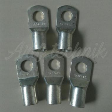 Cable scun SC95-12 / skun SC 95-12 / copper terminal 95mm tembaga