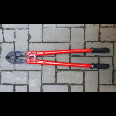 BOLT CUTTER 36" PEMOTONG BESI KAWAT BETON TANG POTONG INCHI 900mm
