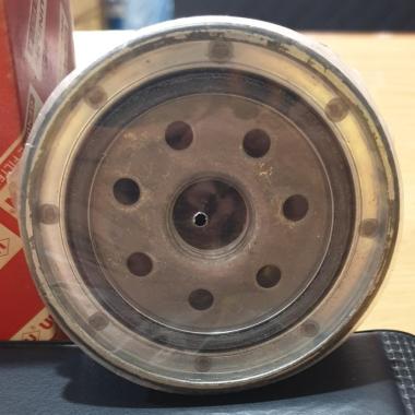 Filter Oli Toyota Kijang Doyok/Kijang Super/Corolla ke 20/30 Union