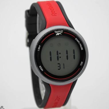 REEBOK RV-ELG-G9-PSIR-WB - Jam Tangan Unisex Original