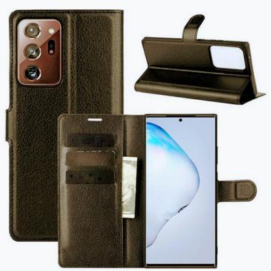 Case Samsung Galaxy Note 20 Ultra