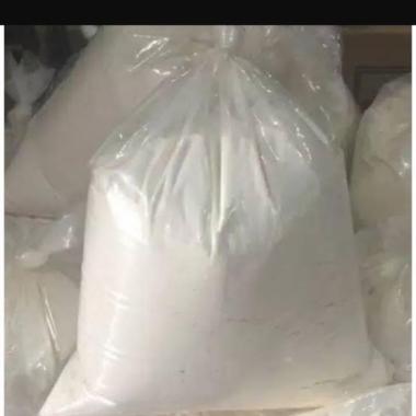 Tepung Terigu Curah 1/4 kg