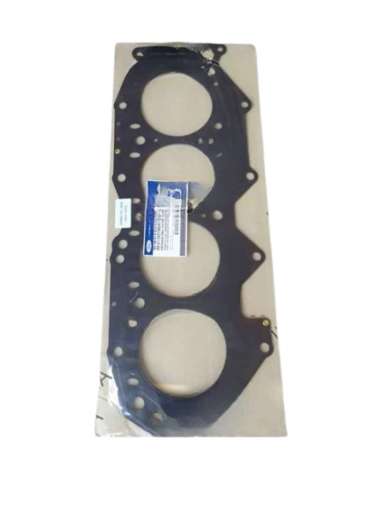 Gasket Cylinder Head Ford Ranger / Everest Tdi 2.5 Cc