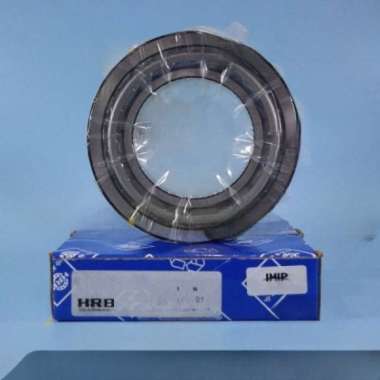 Tapered Roller Bearing 32936 Hrb
