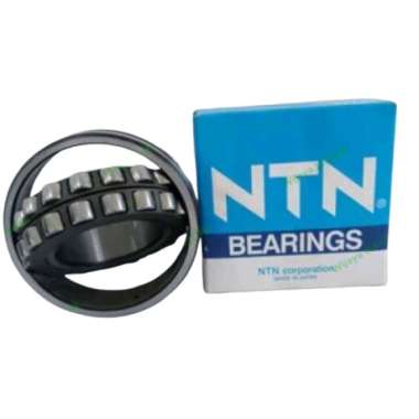 Spherical Roller Bearing 22211 Eakd1 C3 Ntn Japan