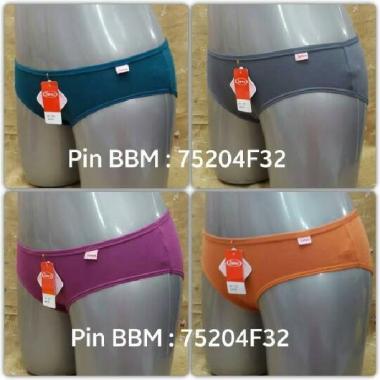 CD SOREX Model Mini Polos M