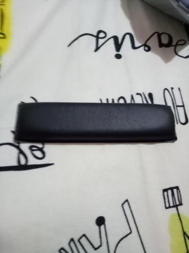 headpad Sennheiser HD206