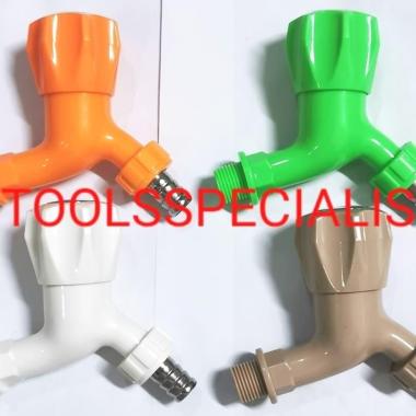 Keran Kran Air Taman Mahkota Putar CAMEL