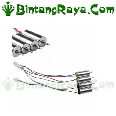 Dinamo Drone Apex GD-65 / ZM-65