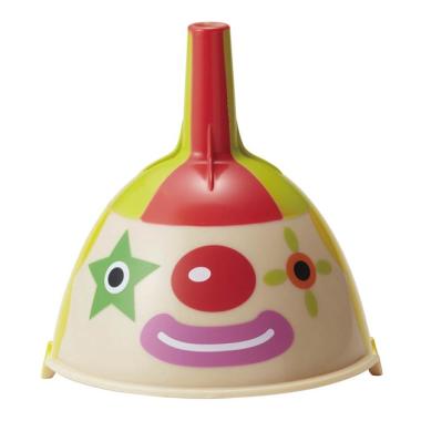Funnel Clown (P-3296)