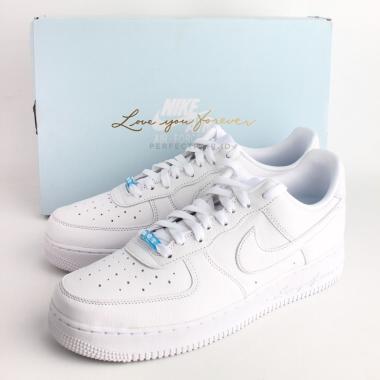 Air Force 1 Low Drake NOCTA Certified Lover Boy 43
