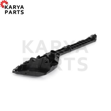 BRACKET BEMPER BELAKANG SEBELAH KIRI MOBIL TOYOTA VIOS 2014 525760D240