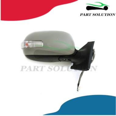 ELECTRIC MIRROR / SPION KANAN TOYOTA YARIS 2008 - 2012 8791052640