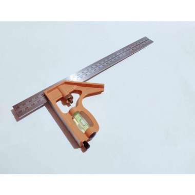 siku tukang tarik siku meter geser siku tukang waterpass ruler tukang waterpass