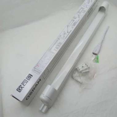 Lampu Osram Batten T5/21W 220V