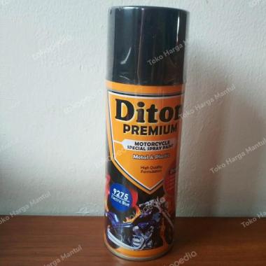 Diton Premium ( 9275 ) Electric blue