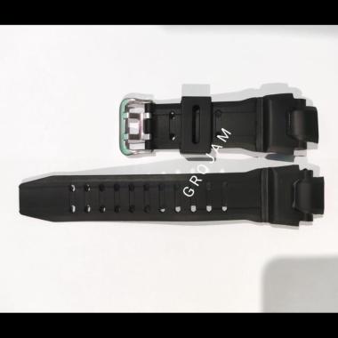 Strap GA-1000 G-1400 GW-4000 GW-A1000 GW-A1100 TALI GA 1000 GW A1000