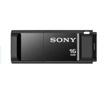 Micro Vault Usb Jual Sony 8 Gb Flashdisk Original Murah - Harga Diskon Mei 2023 | Blibli
