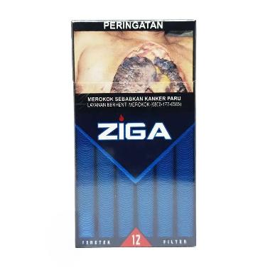 40 yoshdan oshgan yalangoch ayollar Mariah Carey jinsiy aloqa